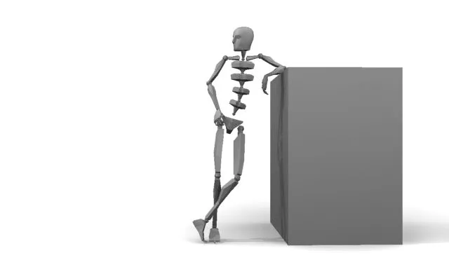 La Multimedia: ANIMACION