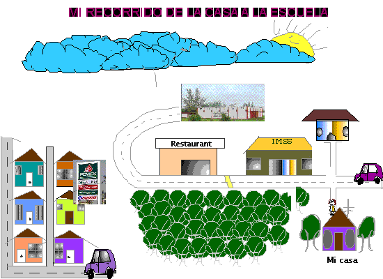 Multimedia Flash (Practicas) CBTIS77: Practica Recorrido De Mi ... Multimedia Flash (Practicas) CBTIS77: Practica Recorrido De Mi ...