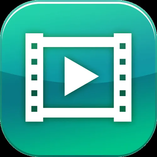 Multimedia en el Hogar :: QTS para el hogar :: NAS :: QNAP Multimedia en el Hogar :: QTS para el hogar :: NAS :: QNAP