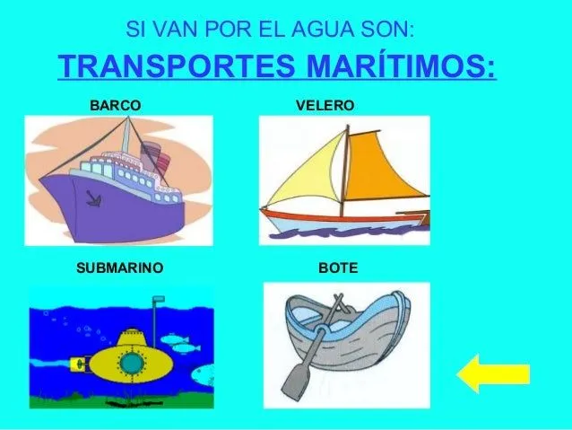 Multimedia "MEDIOS DE TRANSPORTE" navarrete viviana. Multimedia "MEDIOS DE TRANSPORTE" navarrete viviana.