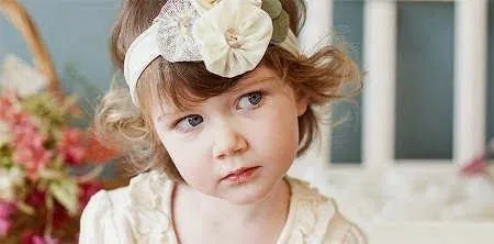 Multinotas: Accesorios para Cabello, Bautizos.