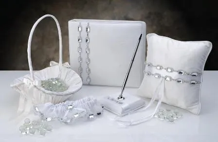 Multinotas: Accesorios para Primera Comunión, precios Multinotas: Accesorios para Primera Comunión, precios