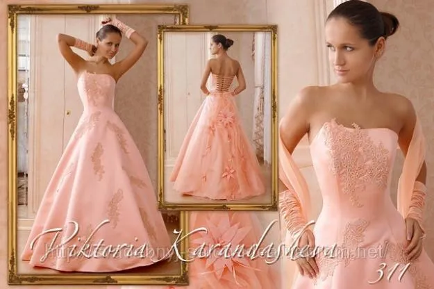 Multinotas: Accesorios para Quinceañeras, Ramos, Joyas Multinotas: Accesorios para Quinceañeras, Ramos, Joyas