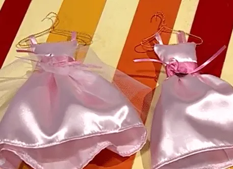 Multinotas: Recuerdos de Fiesta, Quince Años Multinotas: Recuerdos de Fiesta, Quince Años