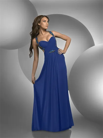 Multinotas: Vestidos Azul para toda Ocasión, precios Multinotas: Vestidos Azul para toda Ocasión, precios