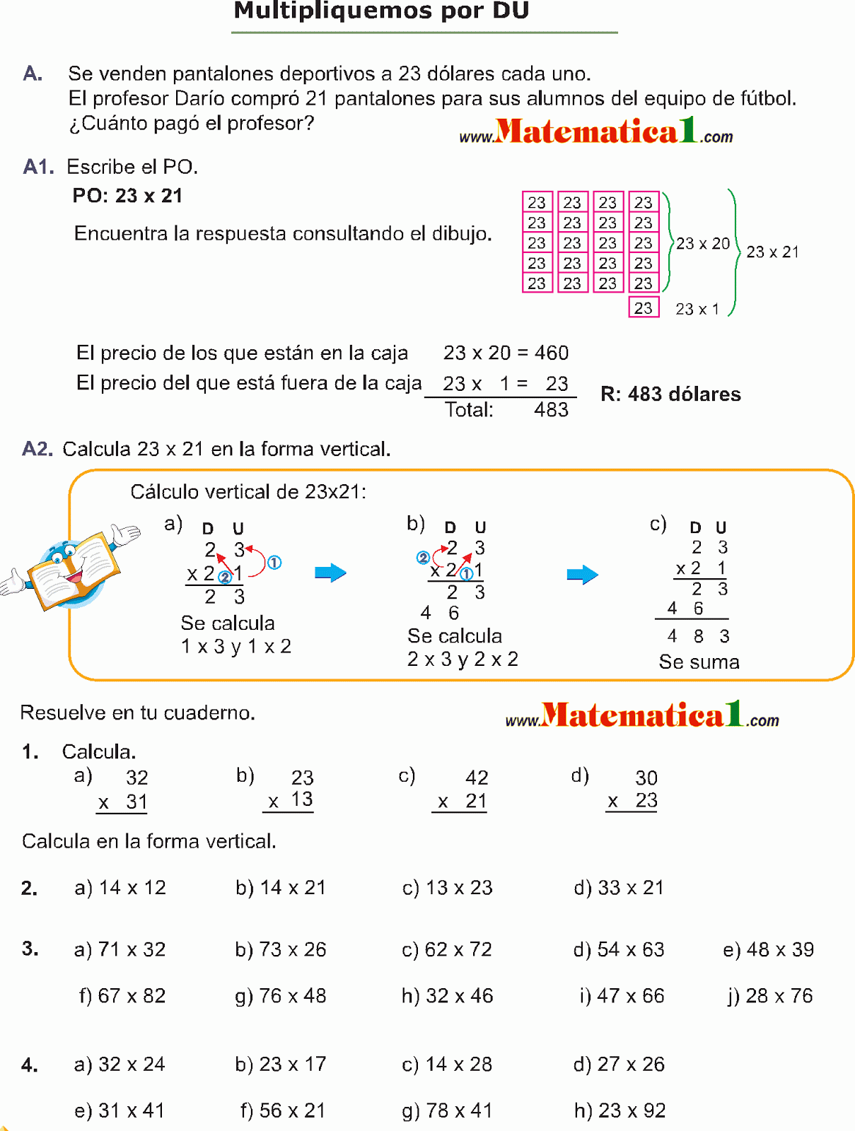 MULTIPLICACIÓN+POR+NÚMEROS+DE+ ...