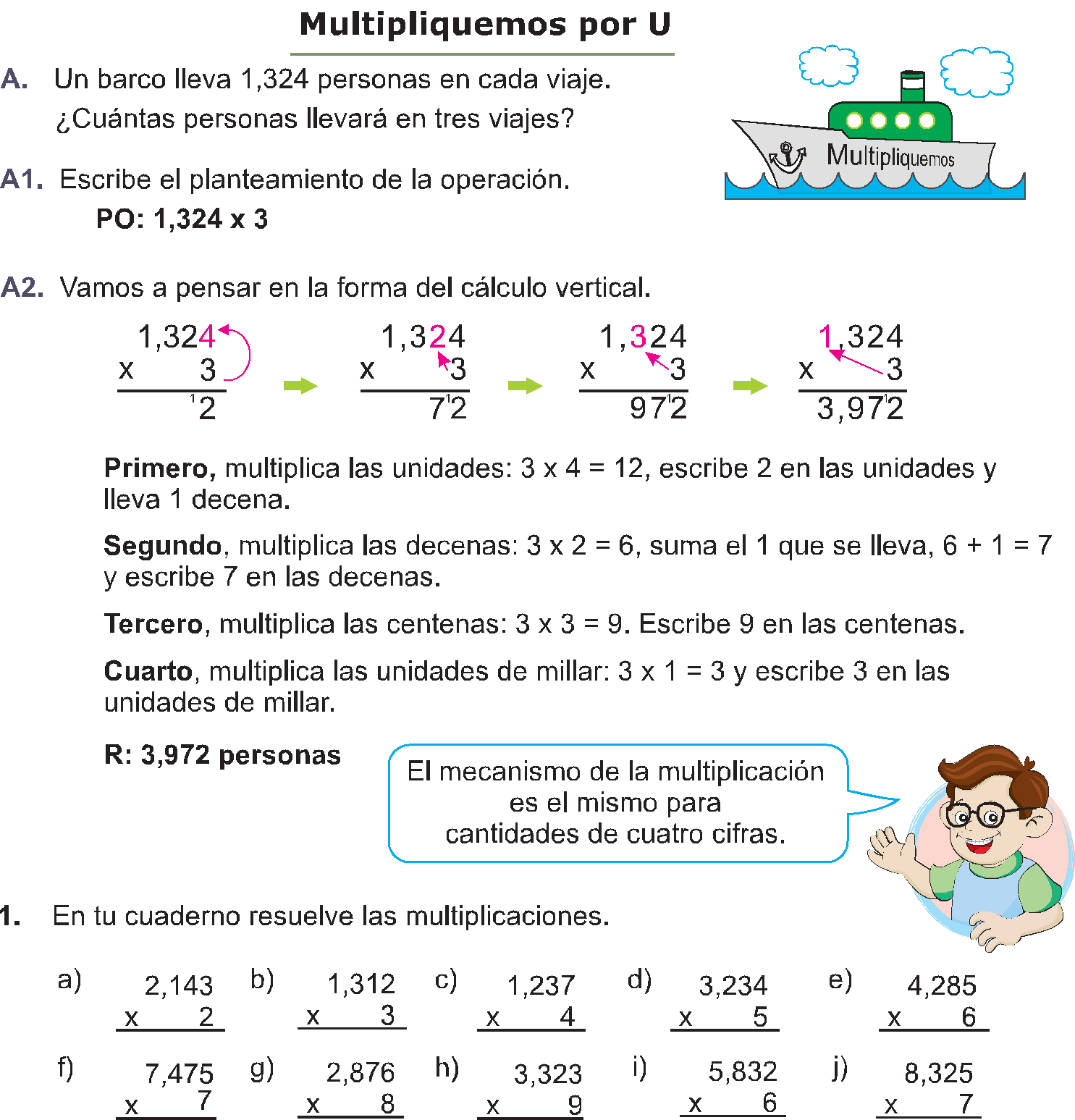 MULTIPLICACIÓN+POR+NÚMEROS+DE+ ...