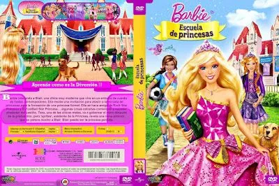 Multipremier Videotienda: febrero 2012