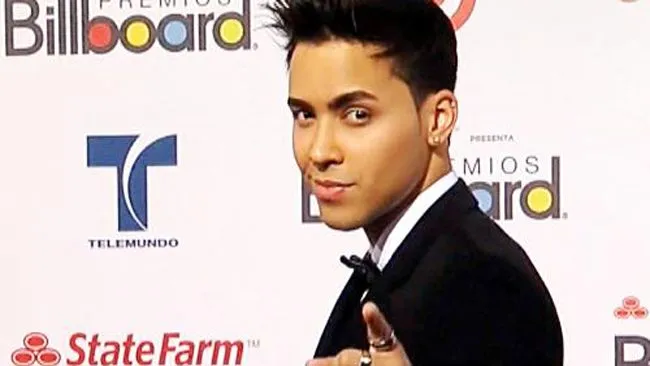 mun2 con resumen de los Billboard — Telemundo 47