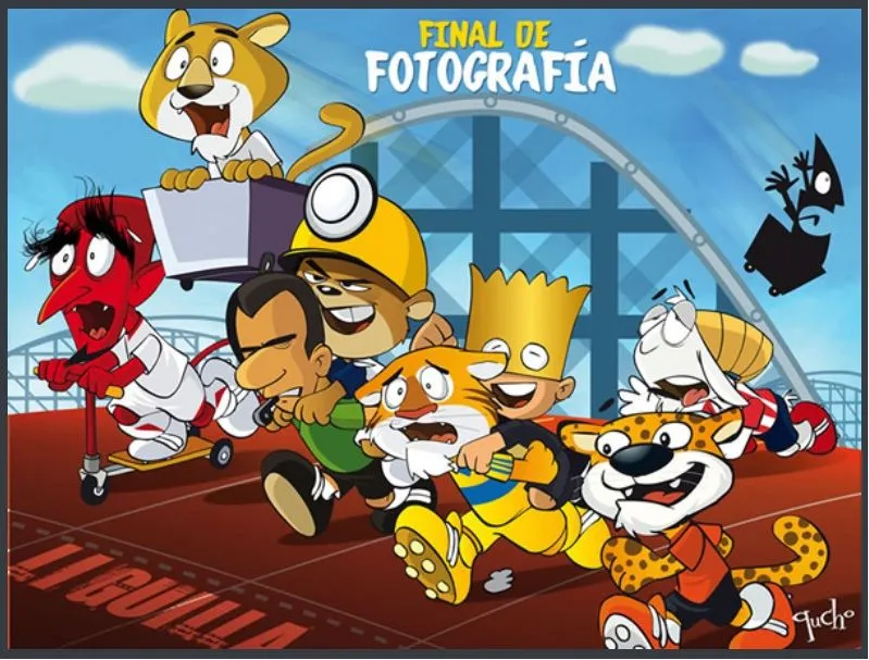 Tu MuNdº*** | !!!!Autos, musica, consejos, chistes, noticias ... Tu MuNdº*** | !!!!Autos, musica, consejos, chistes, noticias ...