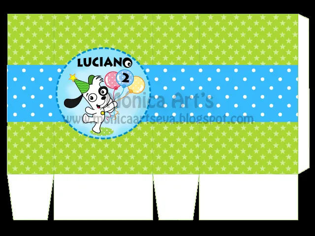 Mundi Doki png - Imagui Mundi Doki png - Imagui