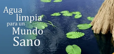 HablaGuate :: Ch'uticholoj :: Día Mundial del Agua en 22 de Marzo 2010 HablaGuate :: Ch'uticholoj :: Día Mundial del Agua en 22 de Marzo 2010