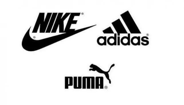 Mundial Brasil 2014: Adidas y Nike se "enfrentan" en los ...