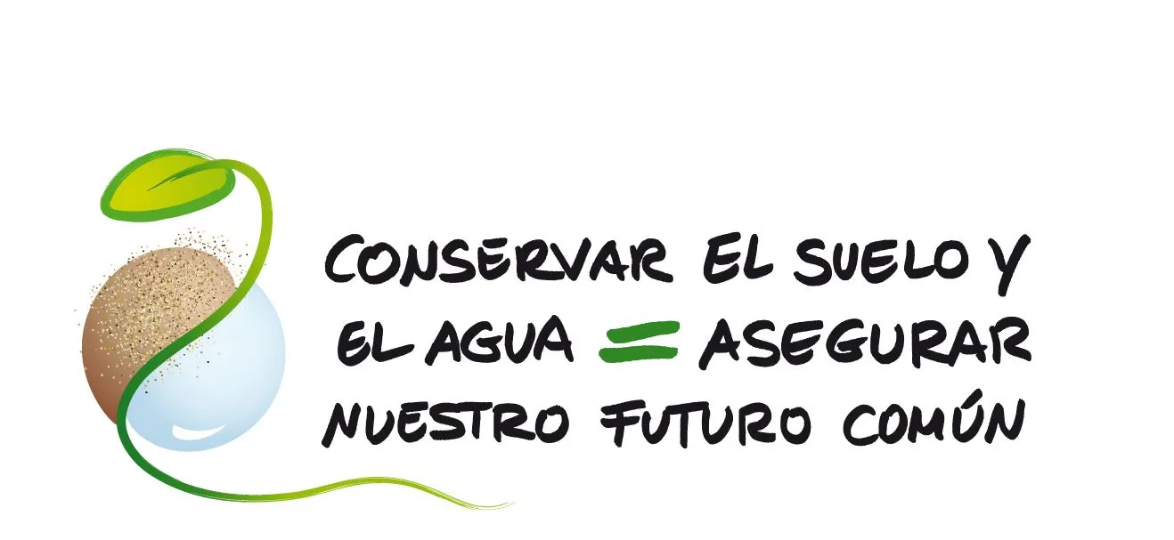 Día Mundial de Lucha contra la Desertificación y la Sequía 2013 ... Día Mundial de Lucha contra la Desertificación y la Sequía 2013 ...