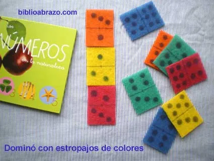 Día Mundial de las Matemáticas | Biblioabrazo Día Mundial de las Matemáticas | Biblioabrazo