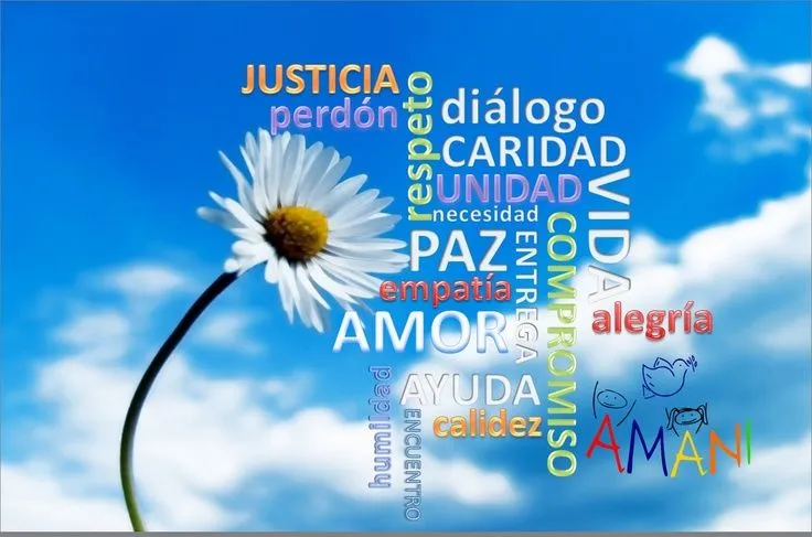 Día Mundial de la Paz | frases | Pinterest | La Paz Día Mundial de la Paz | frases | Pinterest | La Paz