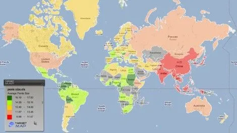 A ver o mundo