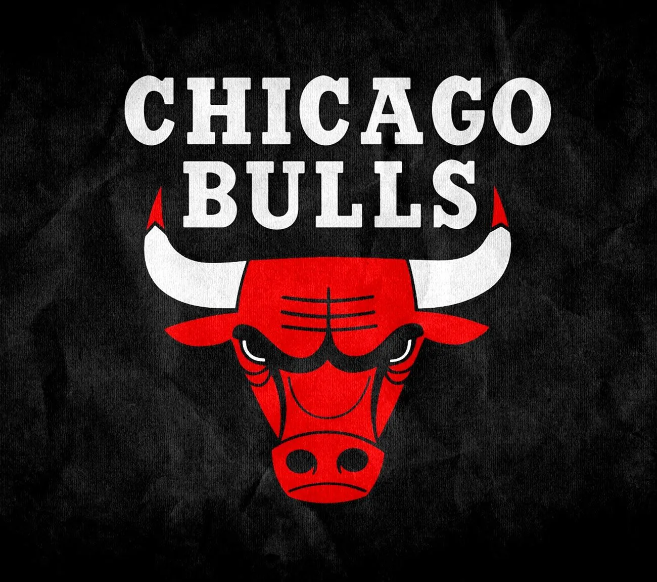 UN MUNDO DESDE EL ABISMO: Chicago Bulls: la reconstrucción y el ...