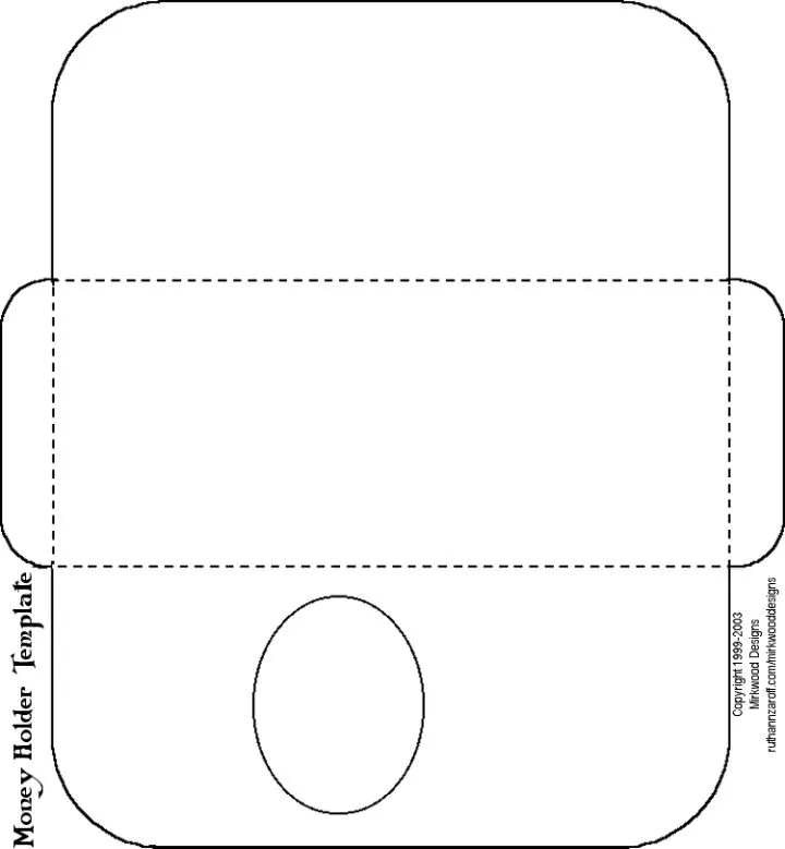 Moldes de sobres para imprimir para regalar dinero - Imagui Moldes de sobres para imprimir para regalar dinero - Imagui