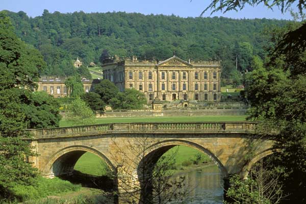 a_Chatsworth-Hous-z.jpg