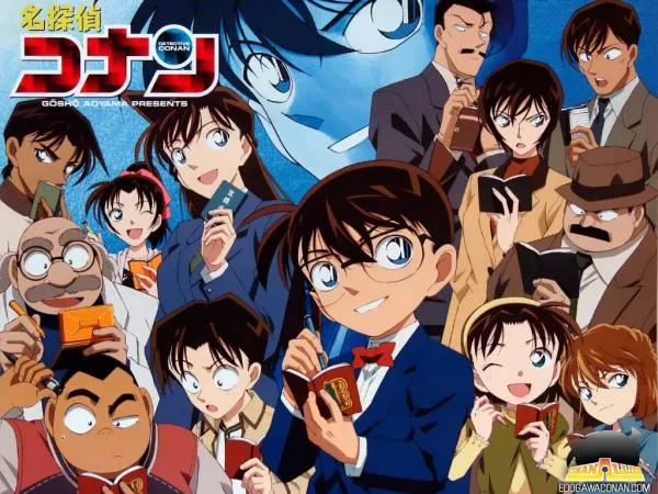 Mundo Anime.: Los 20 mejores animes de la historia (según los ... Mundo Anime.: Los 20 mejores animes de la historia (según los ...