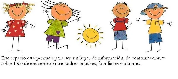 UN MUNDO PARA APRENDER A APRENDER: MANUALIDADES PARA NIÑOS Y NIÑAS UN MUNDO PARA APRENDER A APRENDER: MANUALIDADES PARA NIÑOS Y NIÑAS