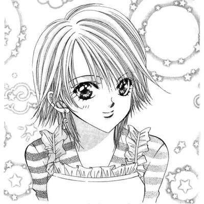 eL MuNdO DE ArIsUsu: febrero 2011