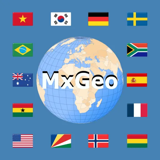 Mundo atlas & mapamundi MxGeo - Apps en Google Play Mundo atlas & mapamundi MxGeo - Apps en Google Play