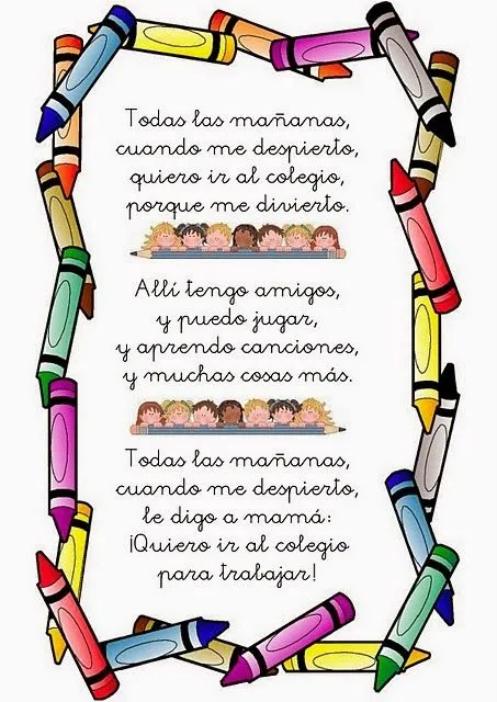 MI MUNDO BAJITO: septiembre 2014