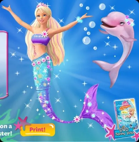 El mundo de Barbie. Lindas muñecas, Fotos, videos, juegos ... El mundo de Barbie. Lindas muñecas, Fotos, videos, juegos ...