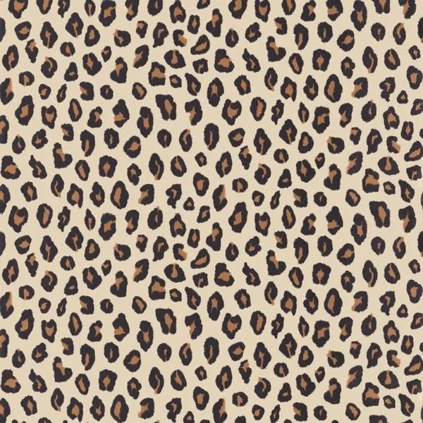 Mundo bichejos: Fondos e imagenes de estampado de leopardo.