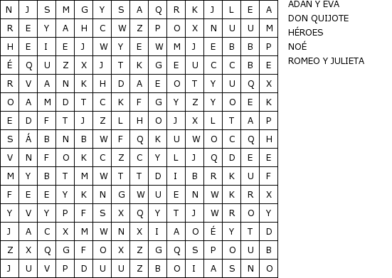 a al MUNDO BLOGTAÑANA. De Montañan