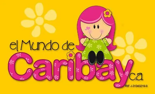 El Mundo de Caribay (@tiendacaribay) | Twitter