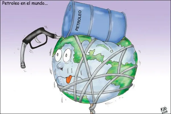 Mundo caricatura - Imagui