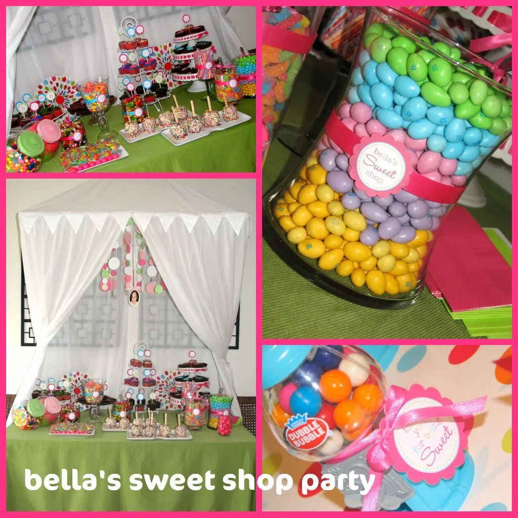 Botellas de vidrio decoradas con dulces - Imagui Botellas de vidrio decoradas con dulces - Imagui
