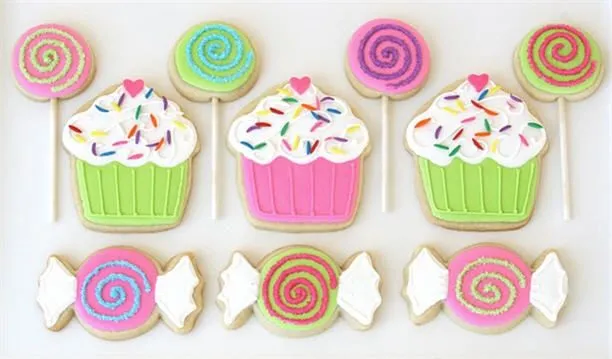 Mundo de Chicas: Como Organizar Una Gran Fiesta Tematica Colorida Mundo de Chicas: Como Organizar Una Gran Fiesta Tematica Colorida