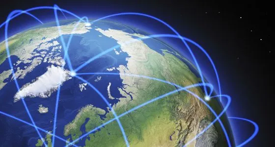 Un mundo en ciberalerta | Internacional | EL PAÍS