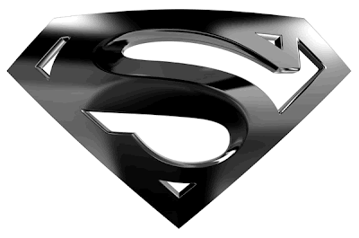 ... en el mundo del cine esta seria la de superman llena de promesas y ... en el mundo del cine esta seria la de superman llena de promesas y