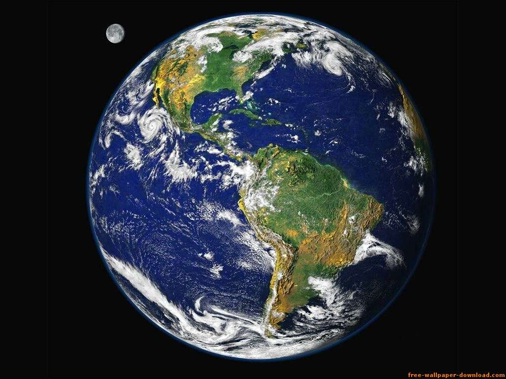 EL MUNDO Y SUS CONTINENTES - rompecabezas en línea EL MUNDO Y SUS CONTINENTES - rompecabezas en línea