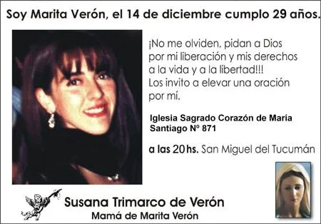 Un mundo contrautópico | Lcarracedoru's Blog Un mundo contrautópico | Lcarracedoru's Blog