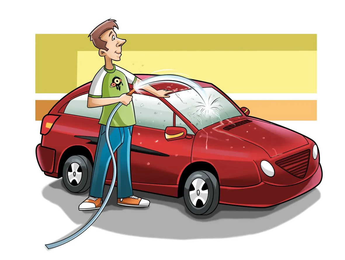 O Mundo e a Cooperação pela Água - M1 FBS: Imagens sobre como ...