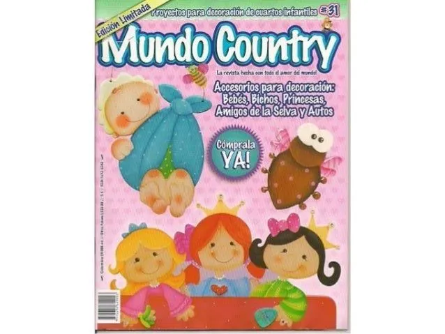 mundo-country-n-31-1-638.jpg? ...