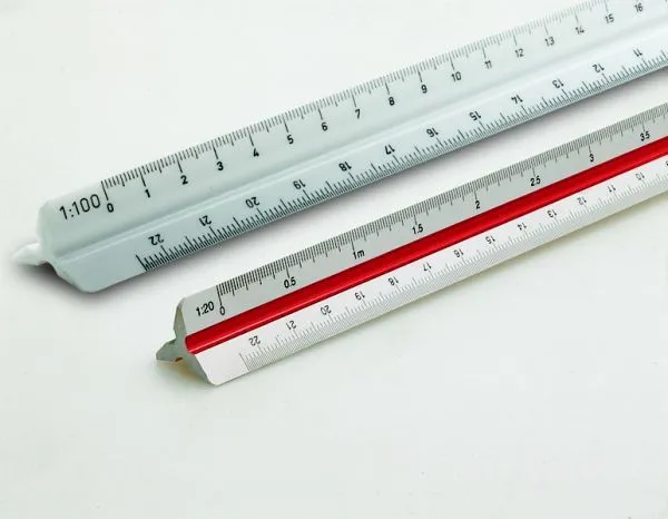 Mundo del dibujo tecnico: MATERIALES Y EQUIPOS UTILIZADOS EN EL ...