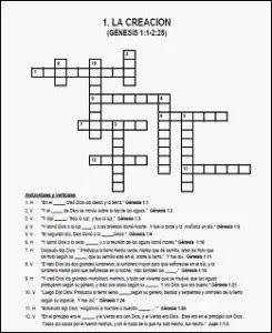 UN MUNDO CON DIOS: Descarga: Clases Biblicas para Niños UN MUNDO CON DIOS: Descarga: Clases Biblicas para Niños