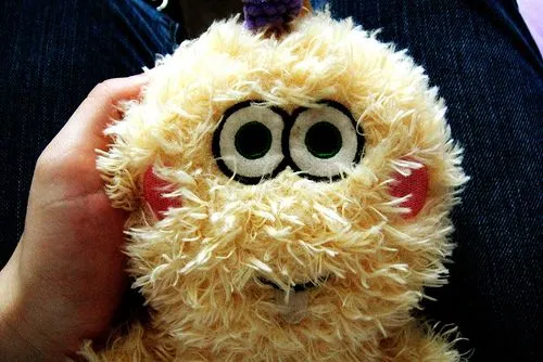 Mundo Distroller Mundo Distroller