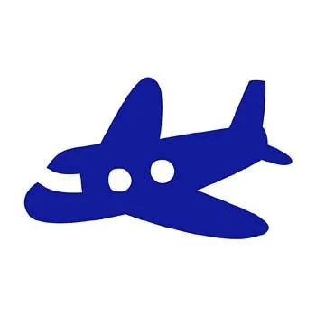 Un mundo de diversión: Medios de transporte Un mundo de diversión: Medios de transporte