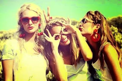 Mundo djronymix Open Your Eyes: 1/02/12 - 1/ Mundo djronymix Open Your Eyes: 1/02/12 - 1/