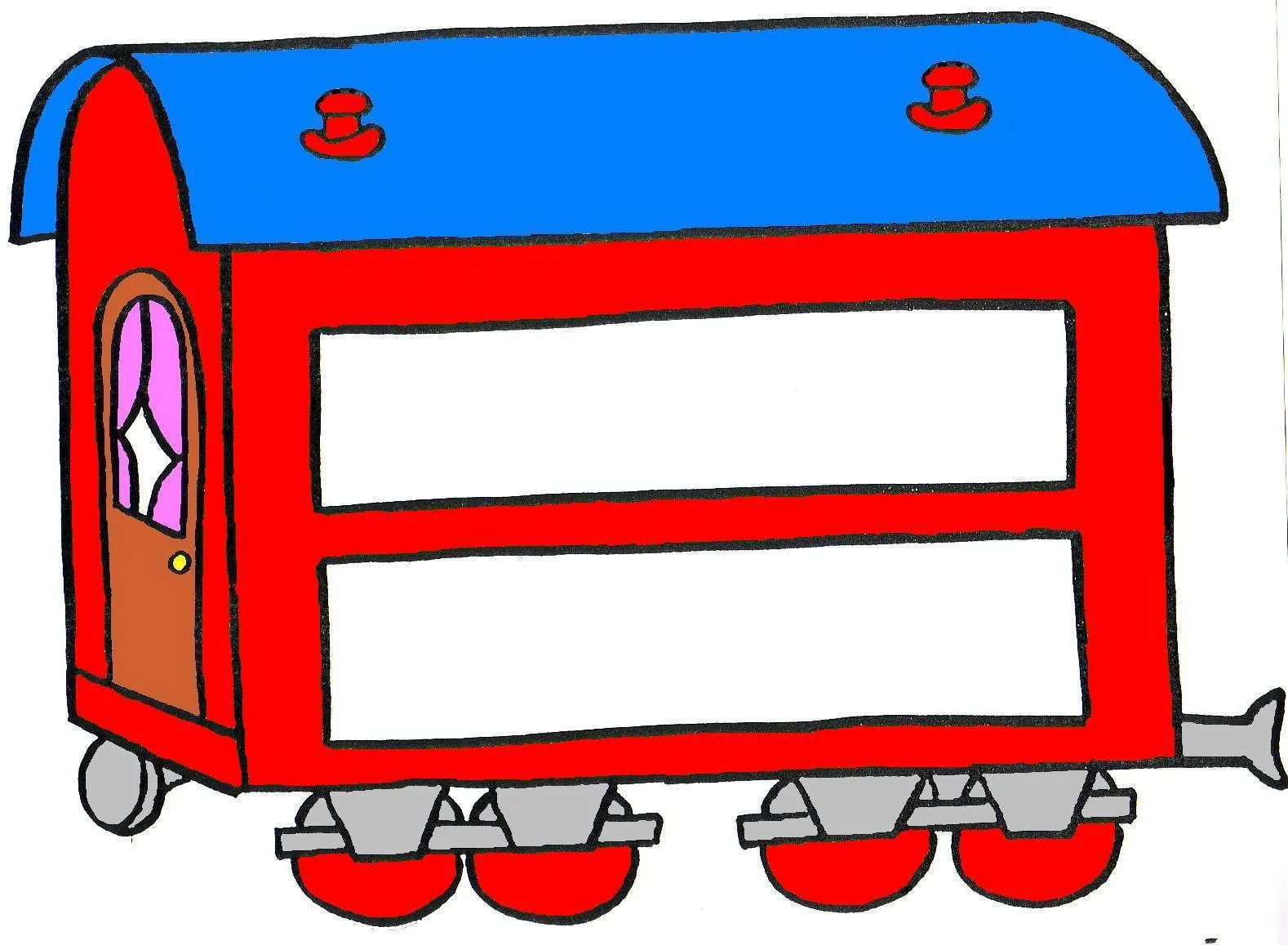 EL MUNDO DE LA EDUCACIÓN INFANTIL: EL TREN DE LOS EQUIPOS EL MUNDO DE LA EDUCACIÓN INFANTIL: EL TREN DE LOS EQUIPOS