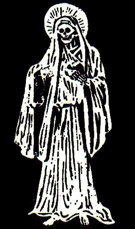 Mundo Esotérico: 08 noviembre 2009