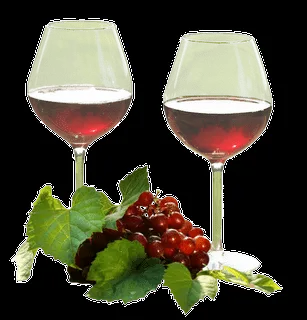 UN MUNDO DE FANTASIA PARTE XI - Página 2 - Foro de InfoJardín